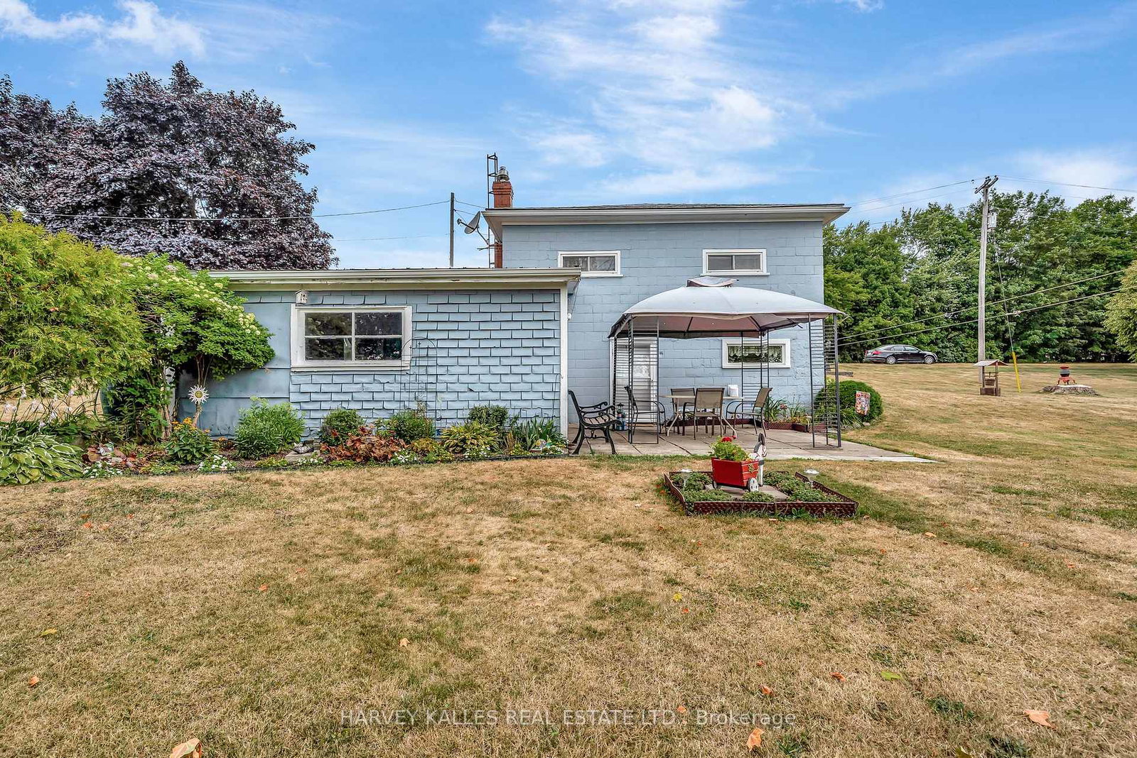 13997-loyalist-parkway-prince-edward-county-ontario-x12397478