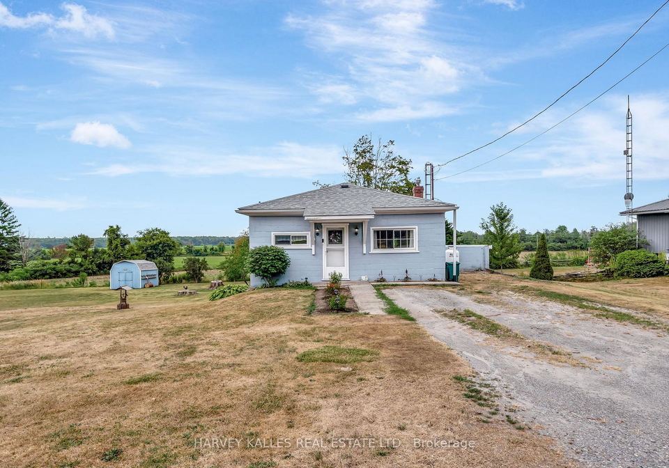 13997-loyalist-parkway-prince-edward-county-ontario-x12397478