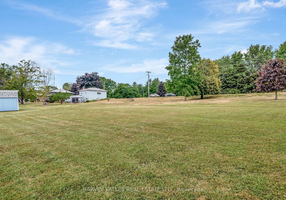 13997-loyalist-parkway-prince-edward-county-ontario-x12397478