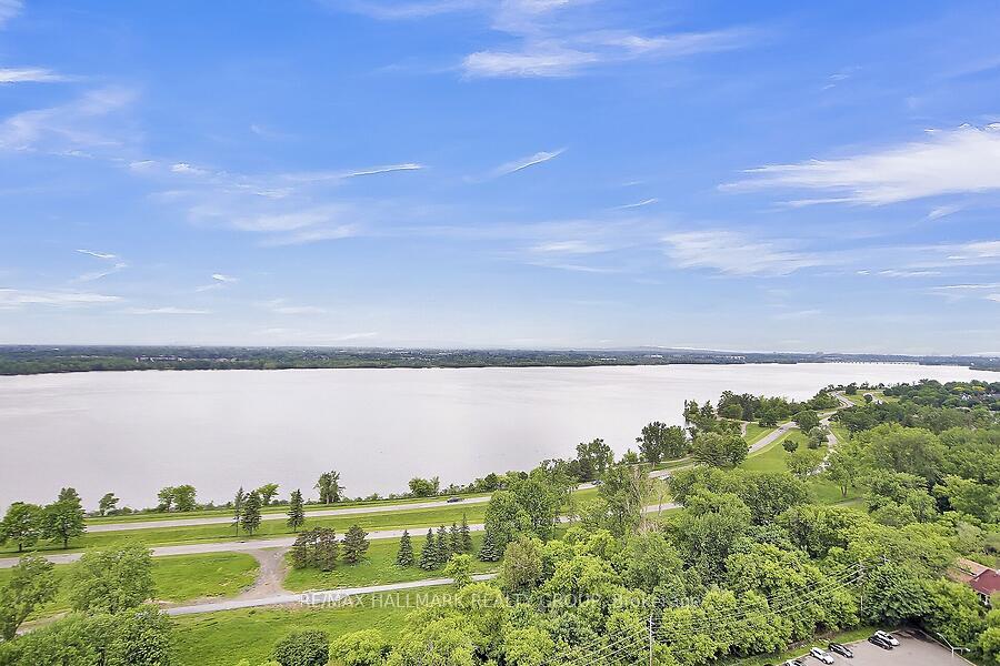 1081-ambleside-drive-ottawa-ontario-x12397487