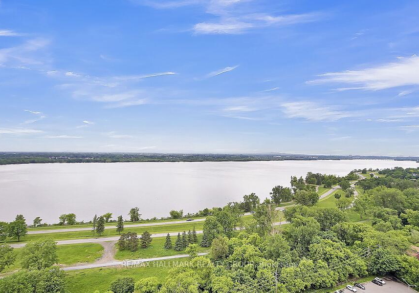1081-ambleside-drive-ottawa-ontario-x12397487