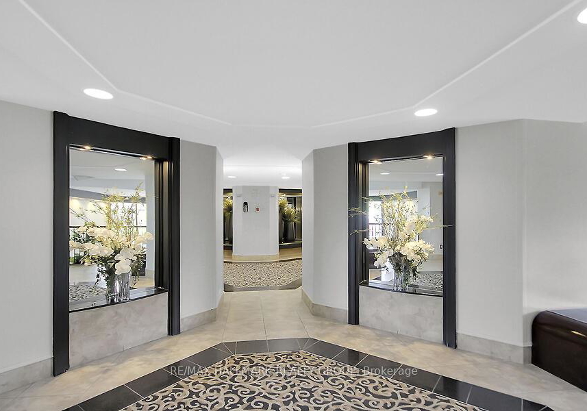 1081-ambleside-drive-ottawa-ontario-x12397487