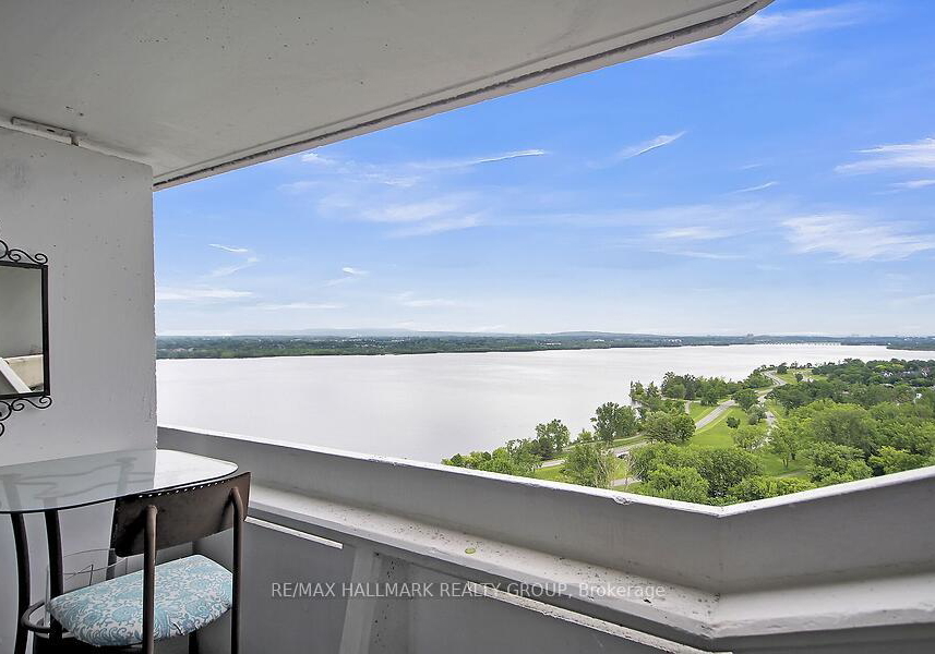 1081-ambleside-drive-ottawa-ontario-x12397487