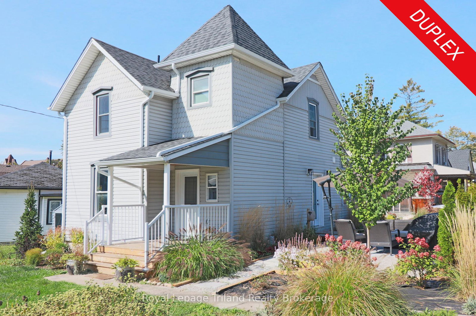 55-canterbury-street-ingersoll-ontario-x12397501