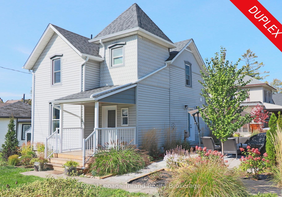 55-canterbury-street-ingersoll-ontario-x12397501