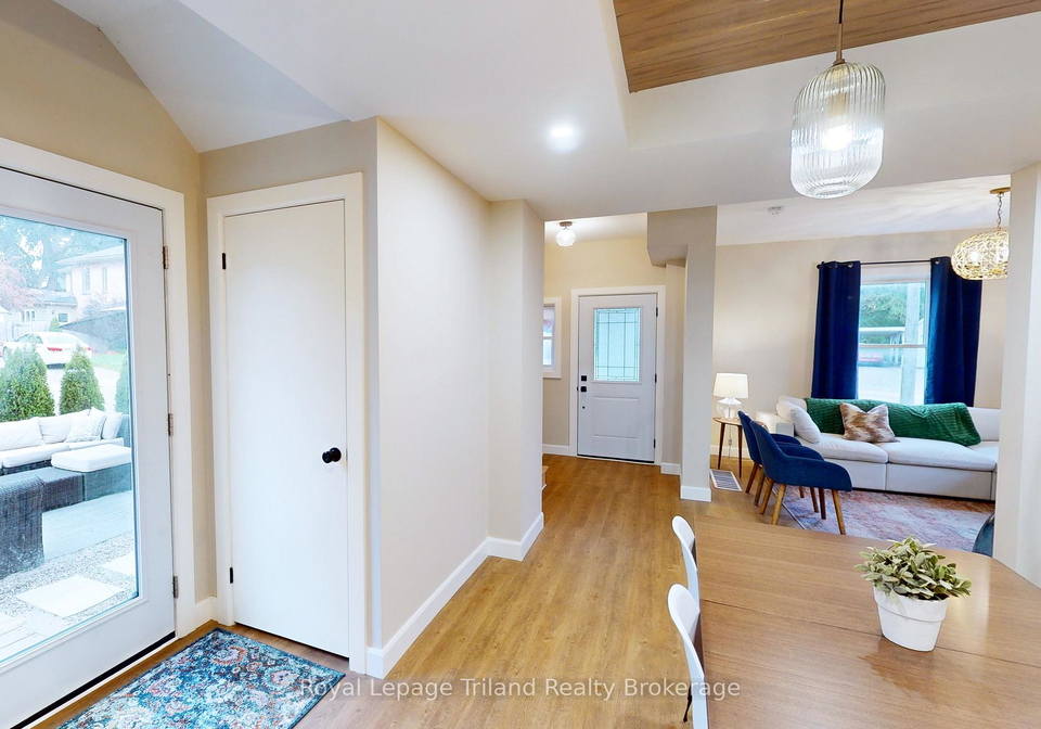 55-canterbury-street-ingersoll-ontario-x12397501