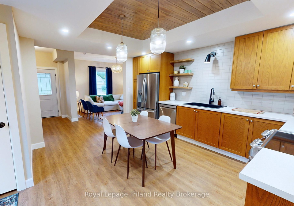55-canterbury-street-ingersoll-ontario-x12397501