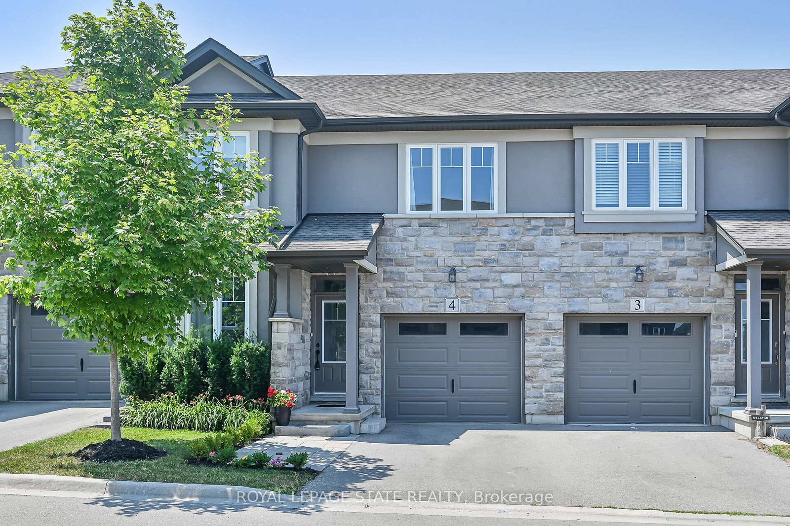 120-vineberg-drive-hamilton-ontario-x12397509