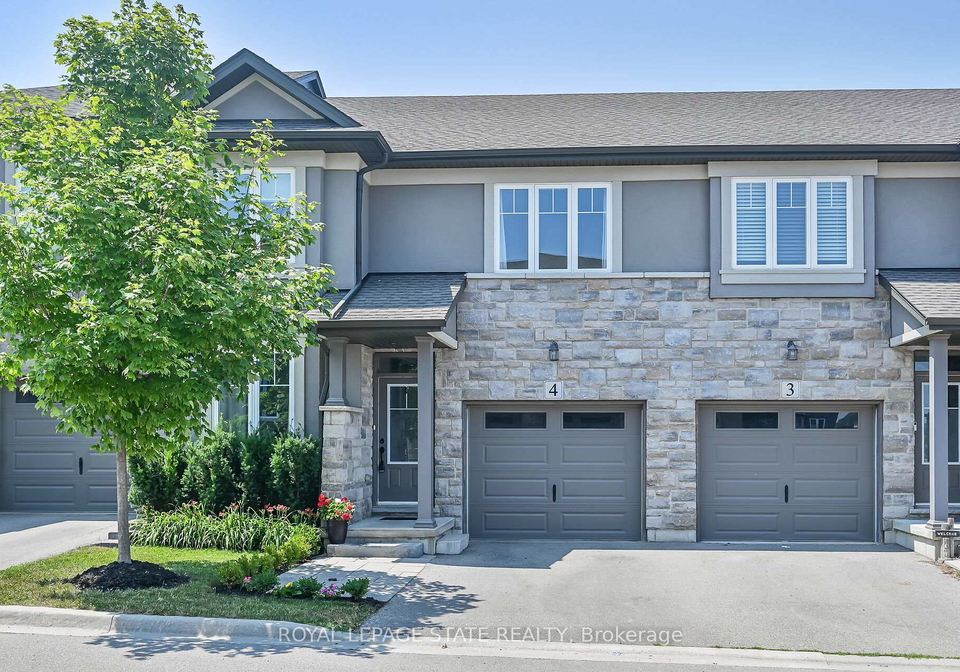 120-vineberg-drive-hamilton-ontario-x12397509