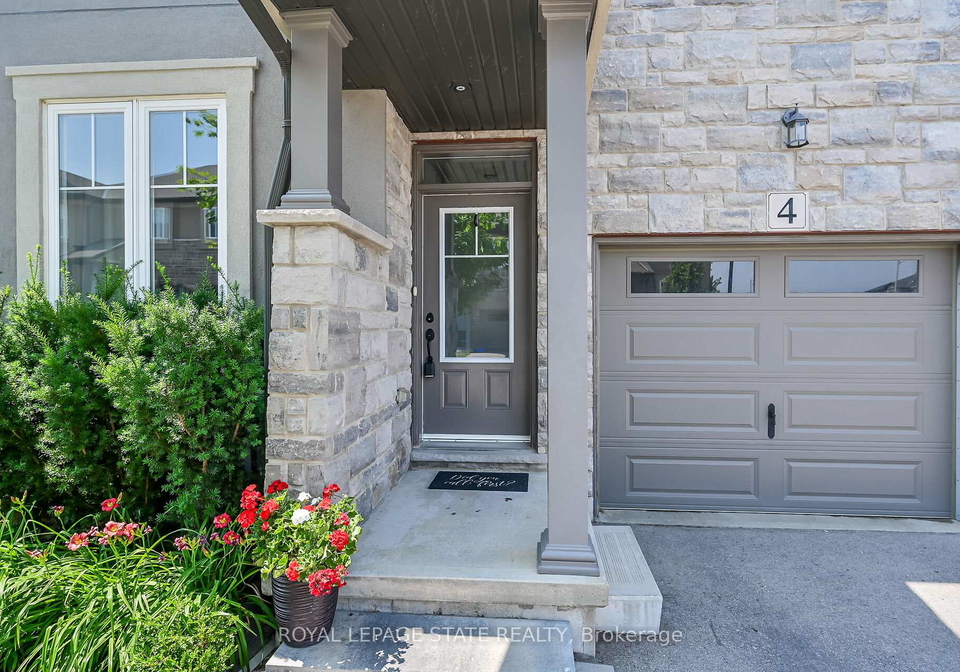 120-vineberg-drive-hamilton-ontario-x12397509