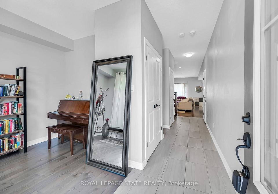 120-vineberg-drive-hamilton-ontario-x12397509
