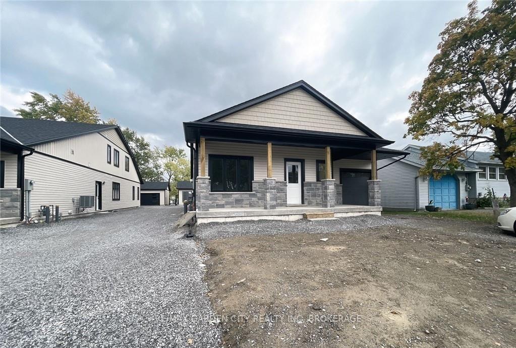 13-valley-road-st-catharines-ontario-x12397510