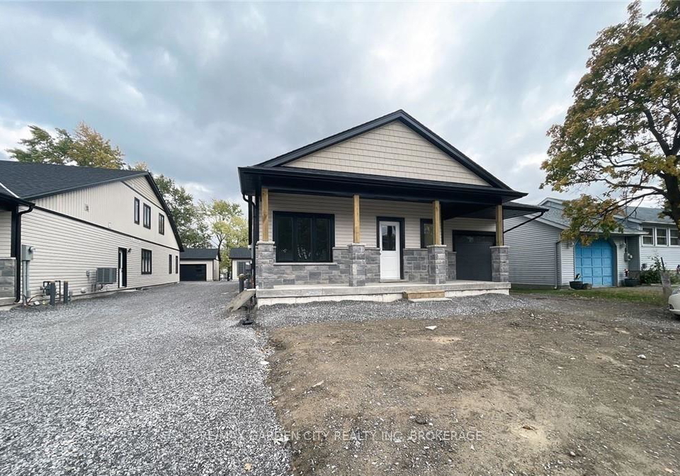 13-valley-road-st-catharines-ontario-x12397510