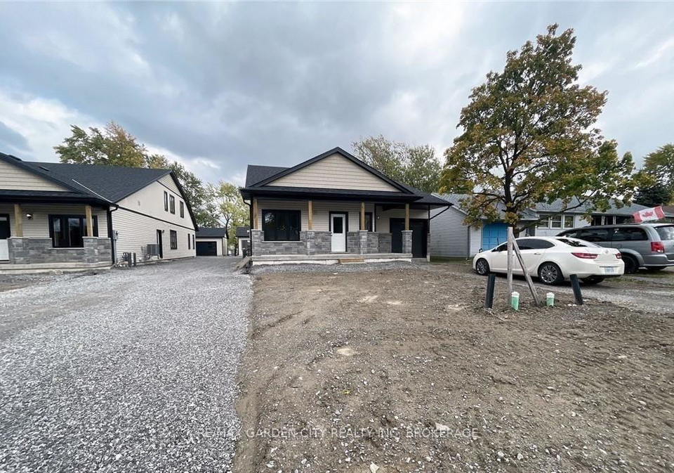 13-valley-road-st-catharines-ontario-x12397510