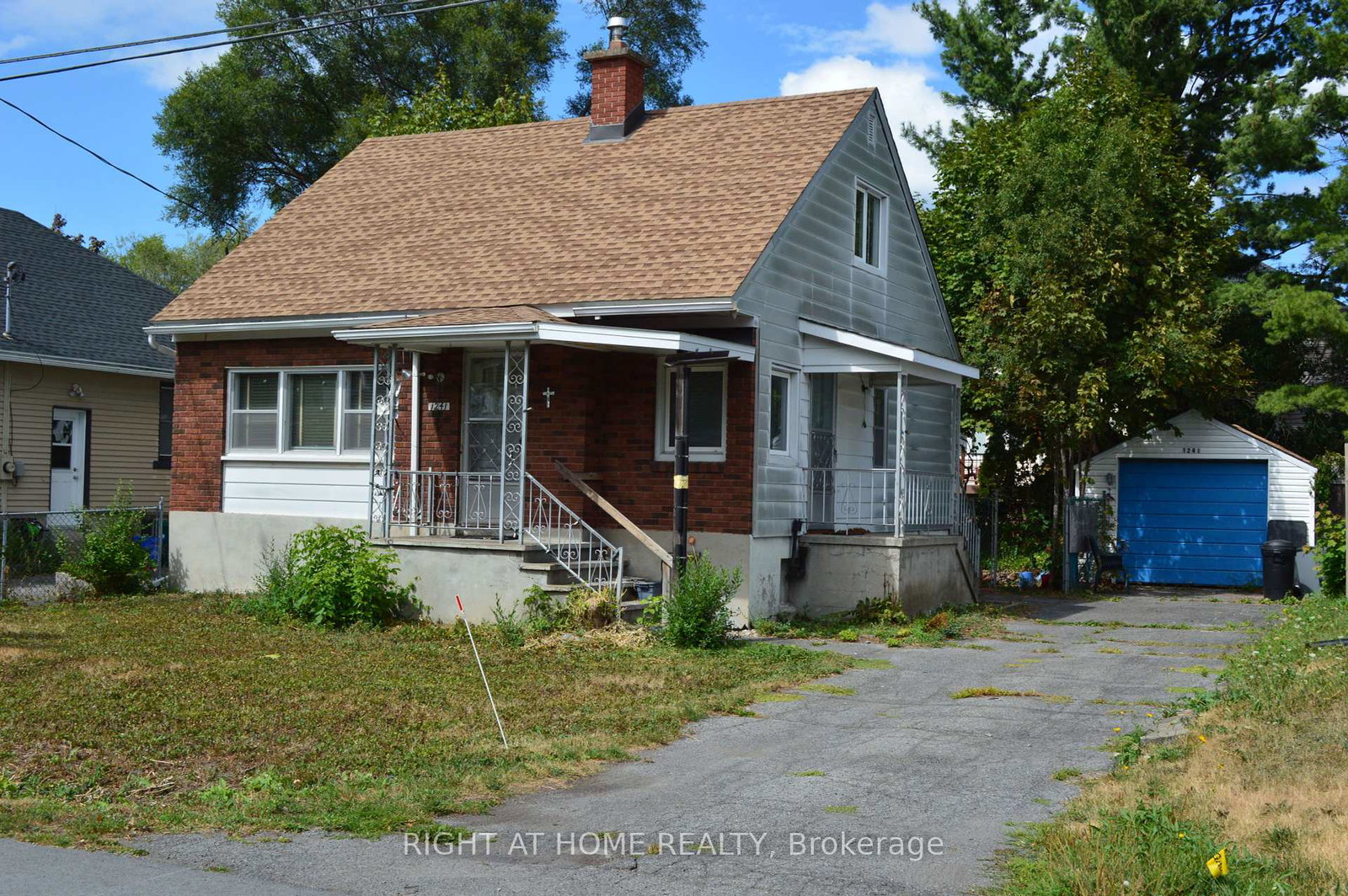 1241-collins-avenue-ottawa-ontario-x12397517