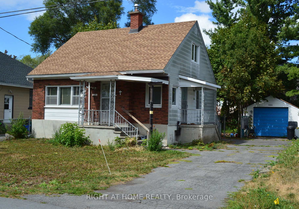 1241-collins-avenue-ottawa-ontario-x12397517