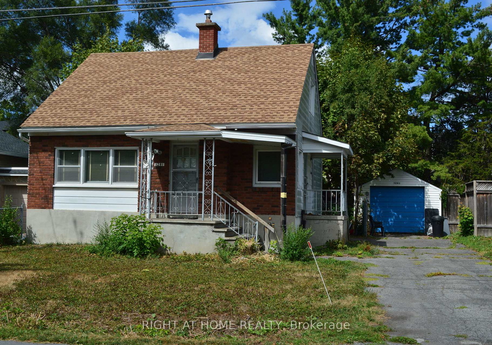 1241-collins-avenue-ottawa-ontario-x12397517