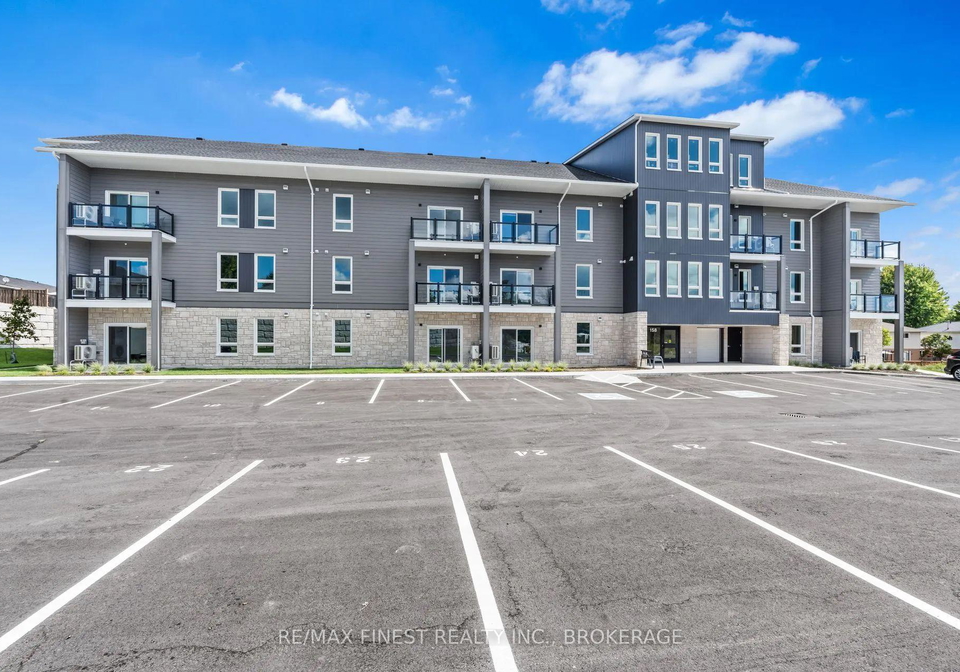 158-heritage-park-drive-greater-napanee-ontario-x12397518