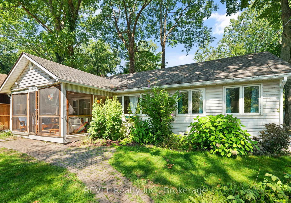 3606-firelane-12-port-colborne-ontario-x12397523
