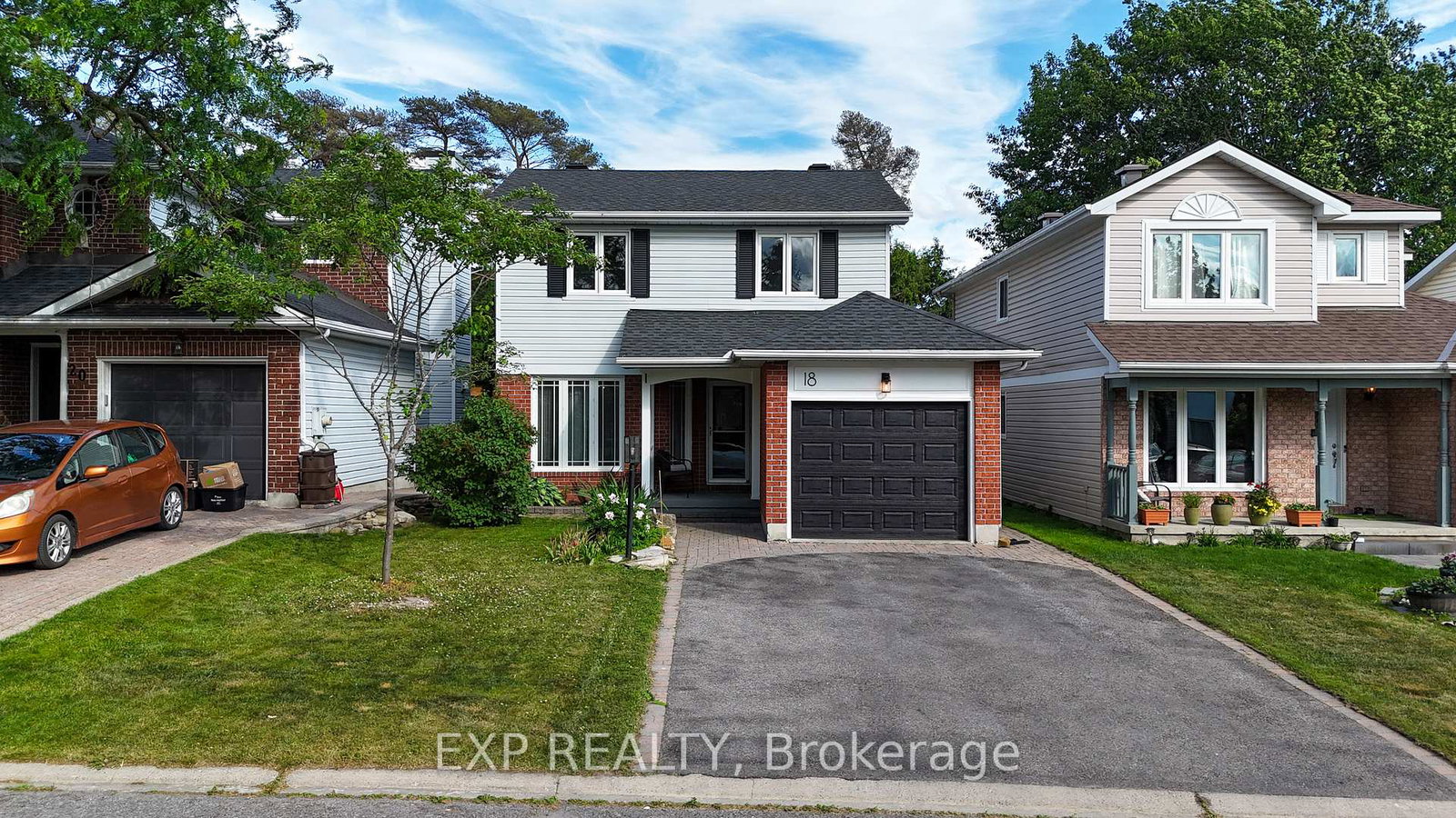 18-hawley-crescent-kanata-ontario-x12397538