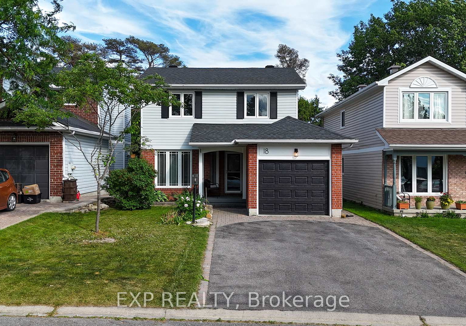 18-hawley-crescent-kanata-ontario-x12397538