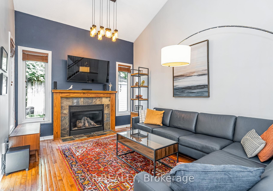 18-hawley-crescent-kanata-ontario-x12397538