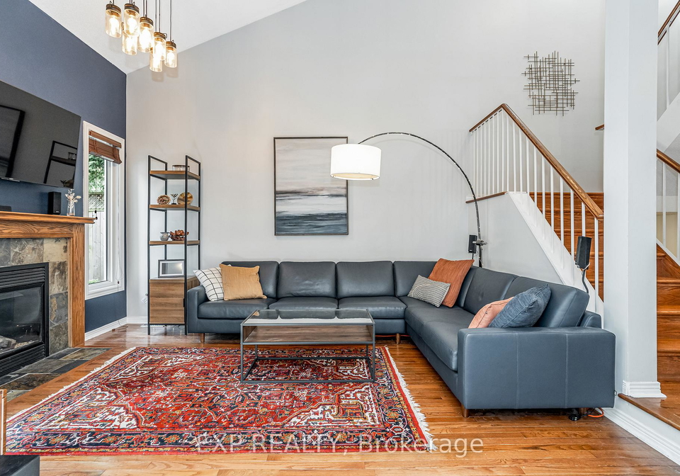 18-hawley-crescent-kanata-ontario-x12397538