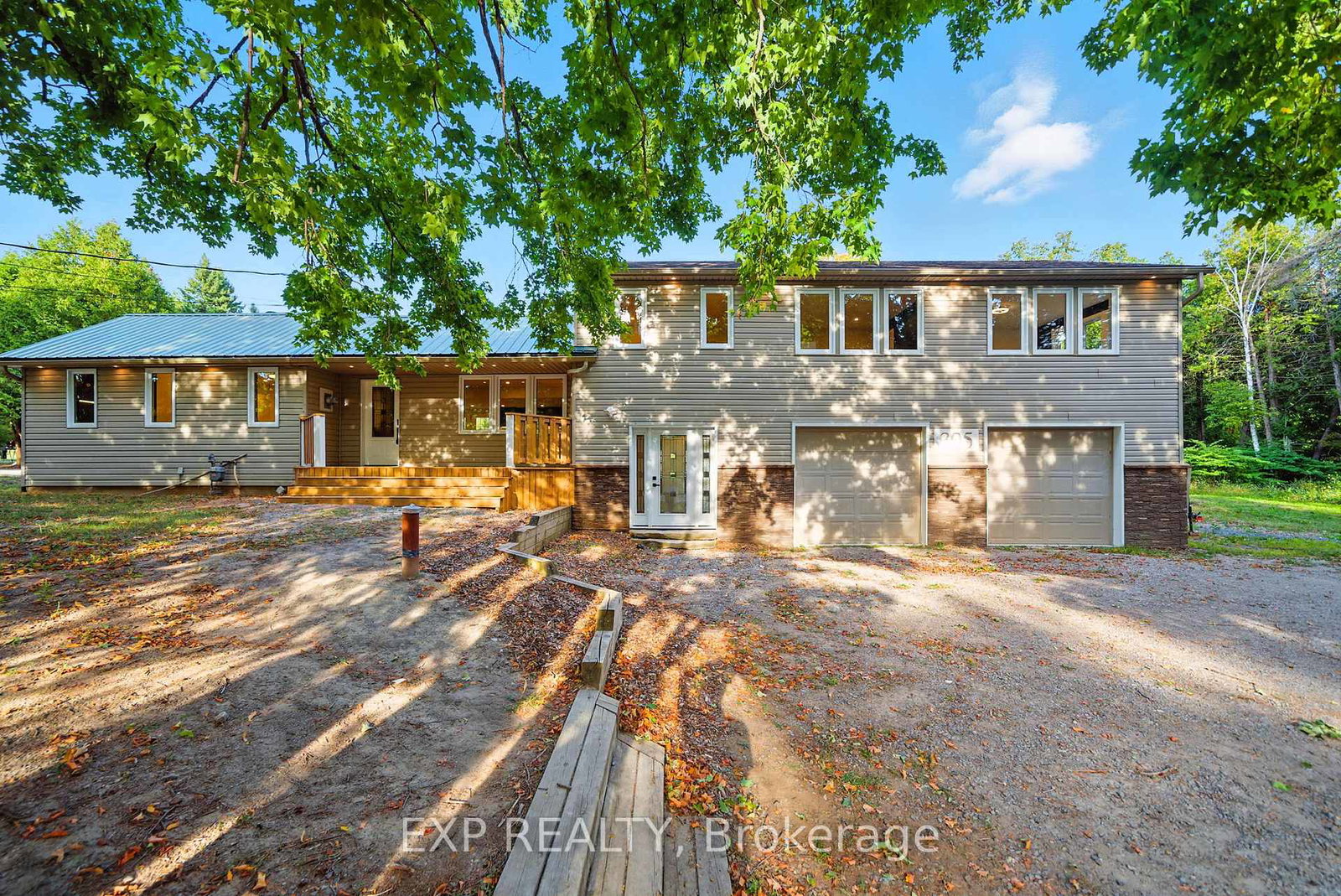 305-county-road-46-havelock-belmont-methuen-ontario-x12397556
