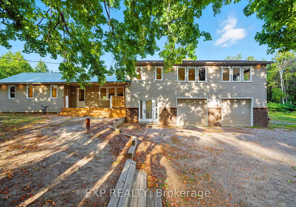 305-county-road-46-havelock-belmont-methuen-ontario-x12397556