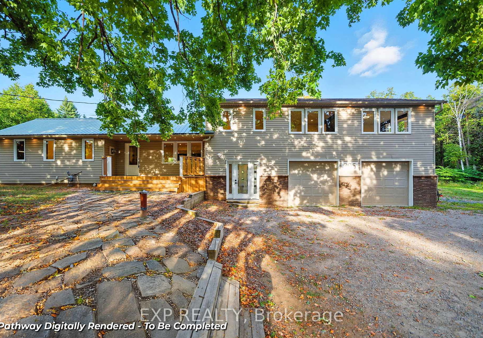 305-county-road-46-havelock-belmont-methuen-ontario-x12397556