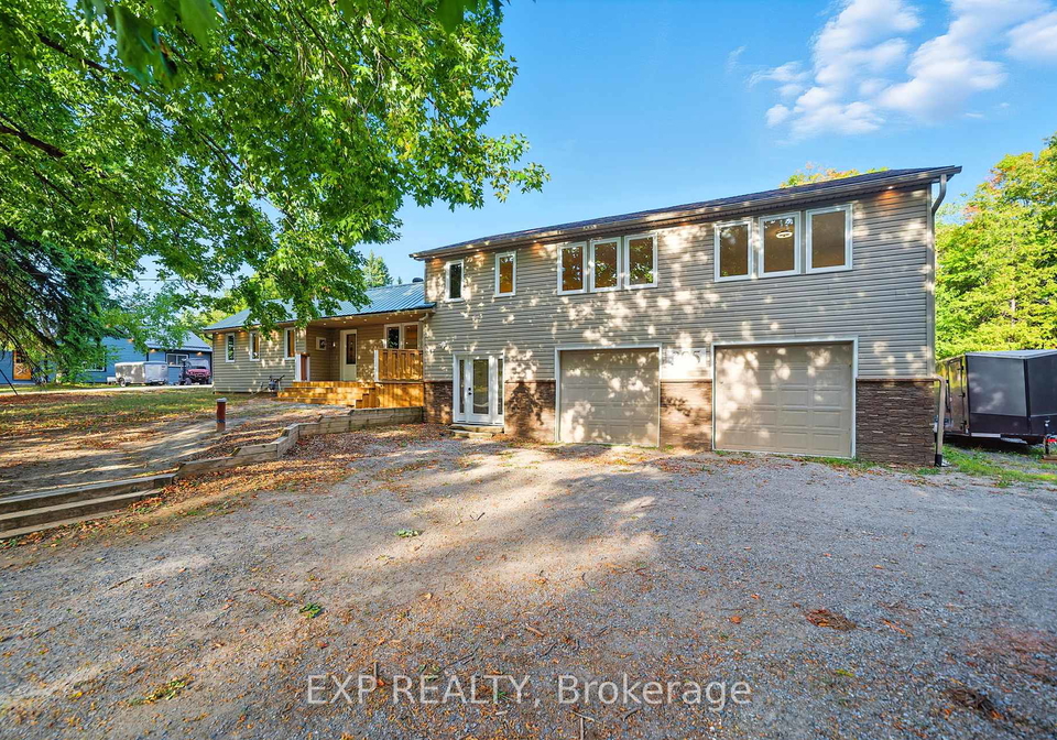 305-county-road-46-havelock-belmont-methuen-ontario-x12397556