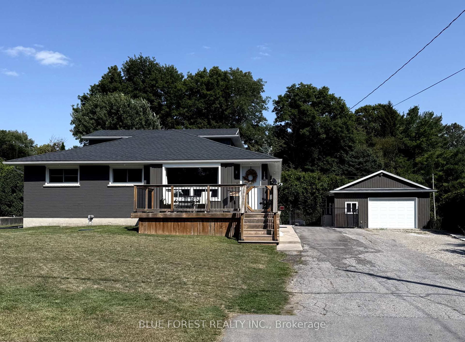 178-patricia-avenue-thames-centre-ontario-x12397588