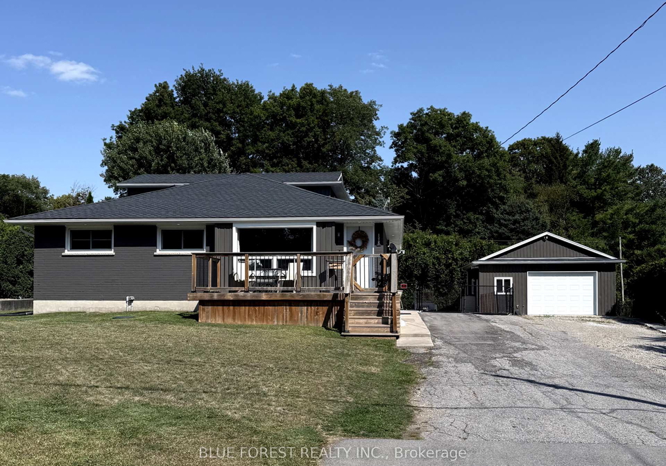 178-patricia-avenue-thames-centre-ontario-x12397588