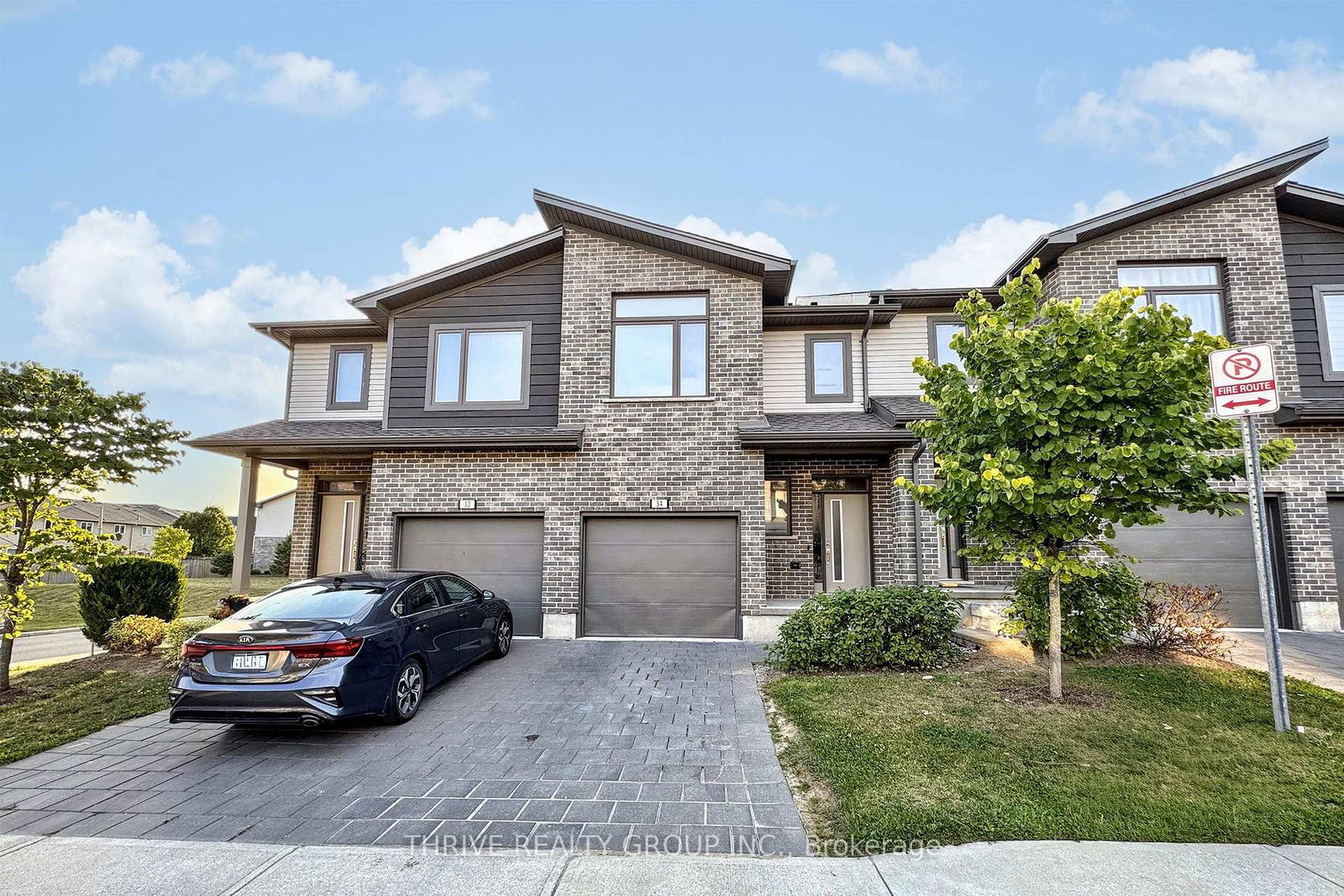 2070-meadowgate-boulevard-london-south-ontario-x12397589