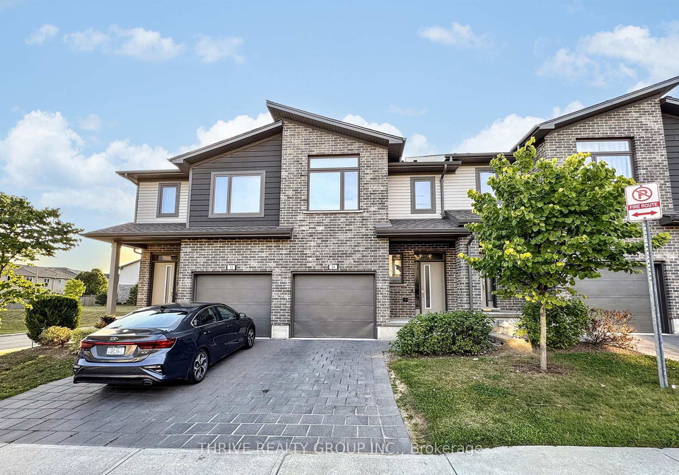2070-meadowgate-boulevard-london-south-ontario-x12397589