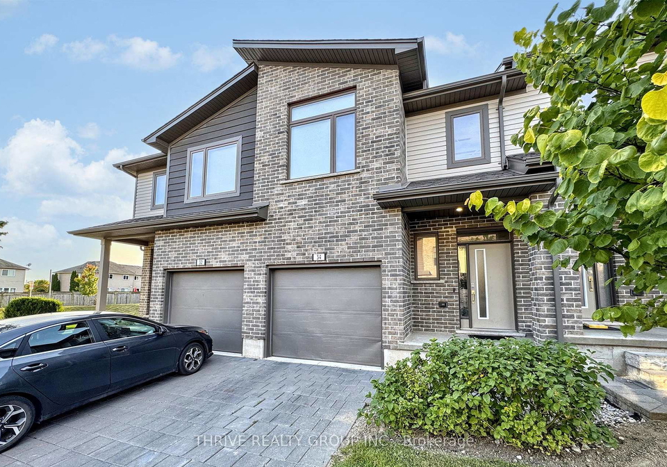 2070-meadowgate-boulevard-london-south-ontario-x12397589