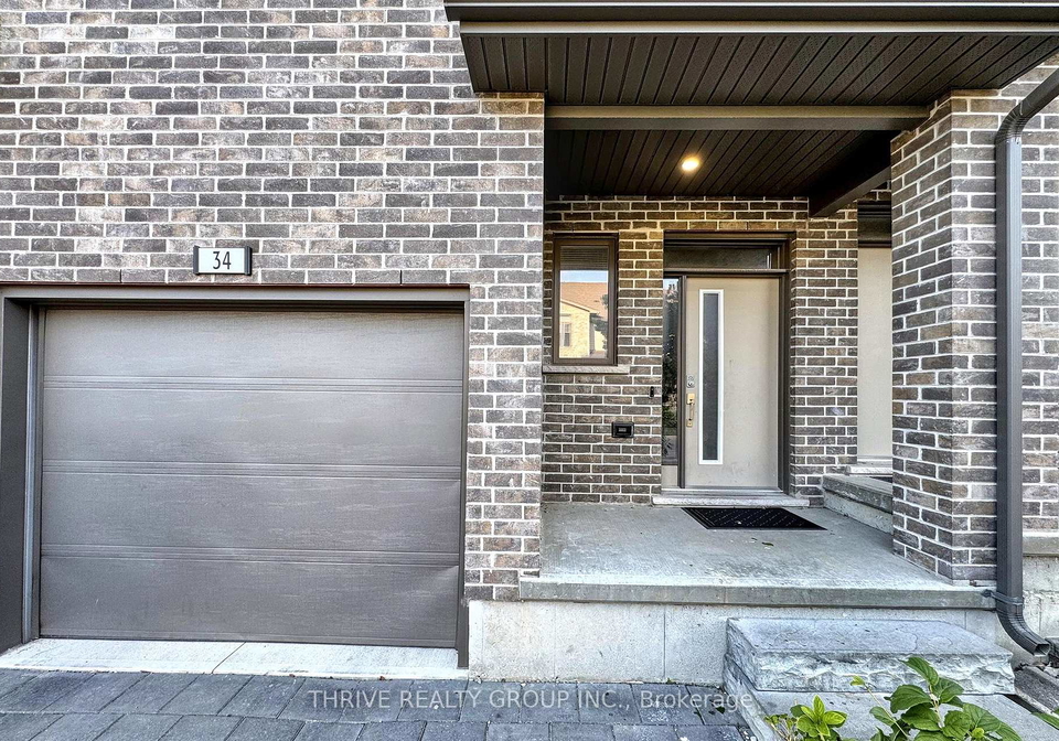 2070-meadowgate-boulevard-london-south-ontario-x12397589