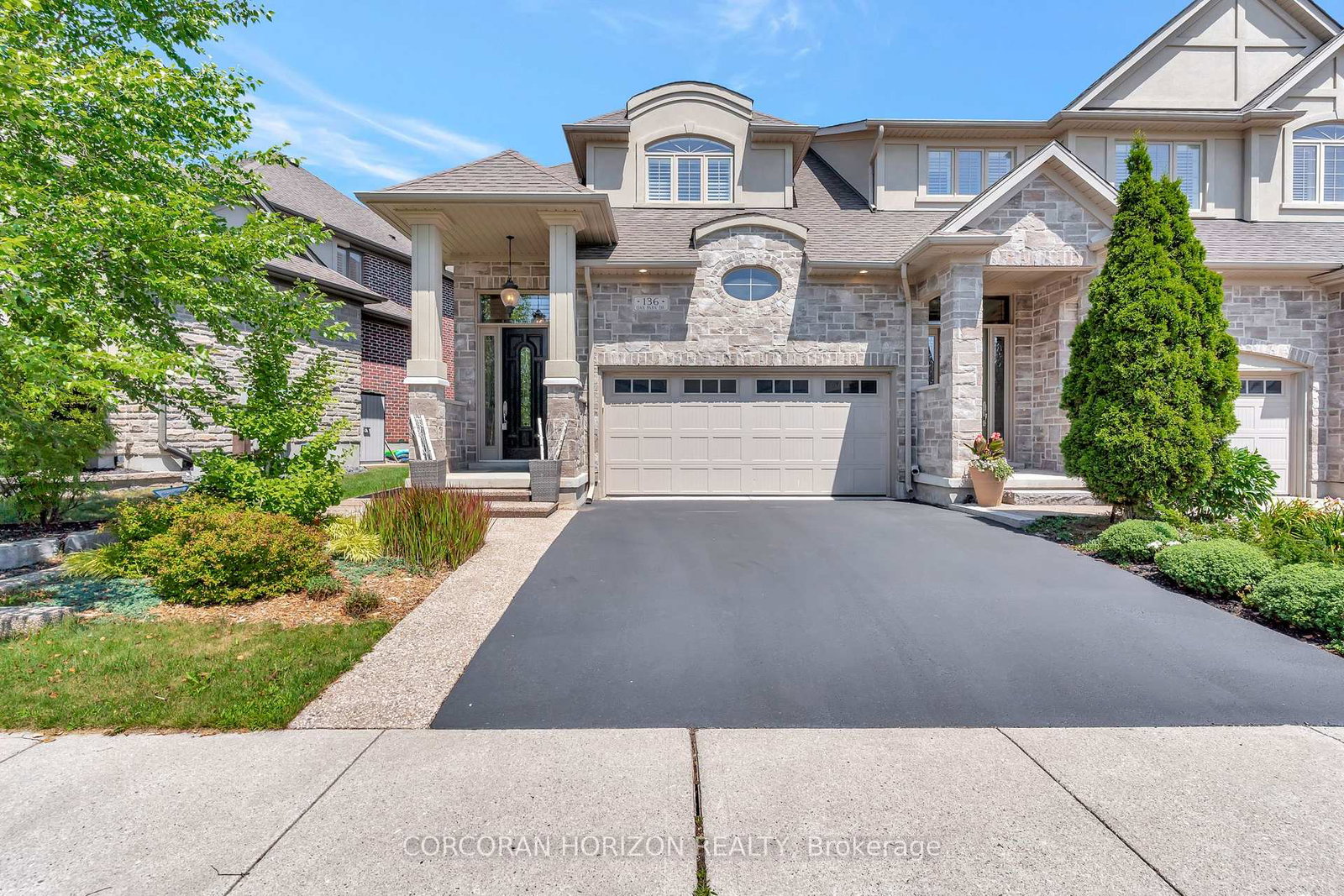 136-oak-park-drive-waterloo-ontario-x12397596