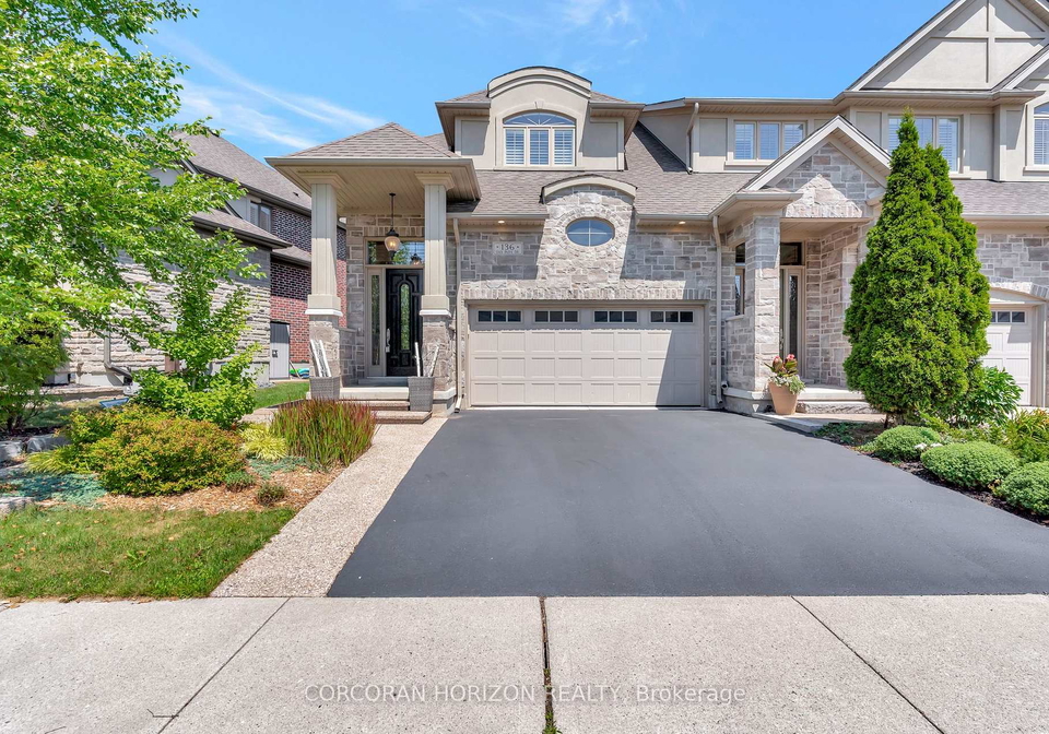 136-oak-park-drive-waterloo-ontario-x12397596