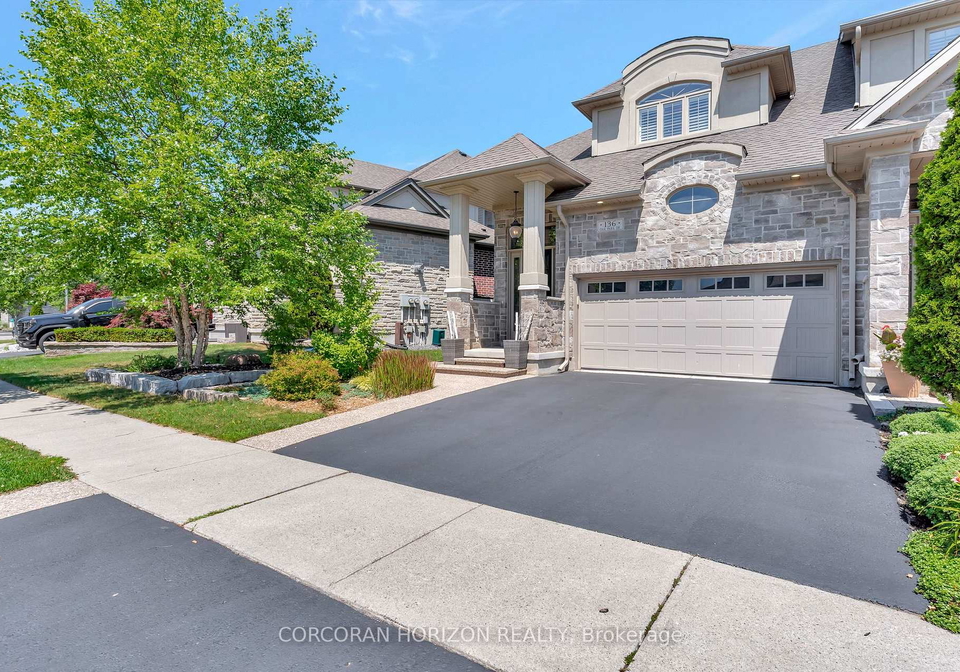136-oak-park-drive-waterloo-ontario-x12397596