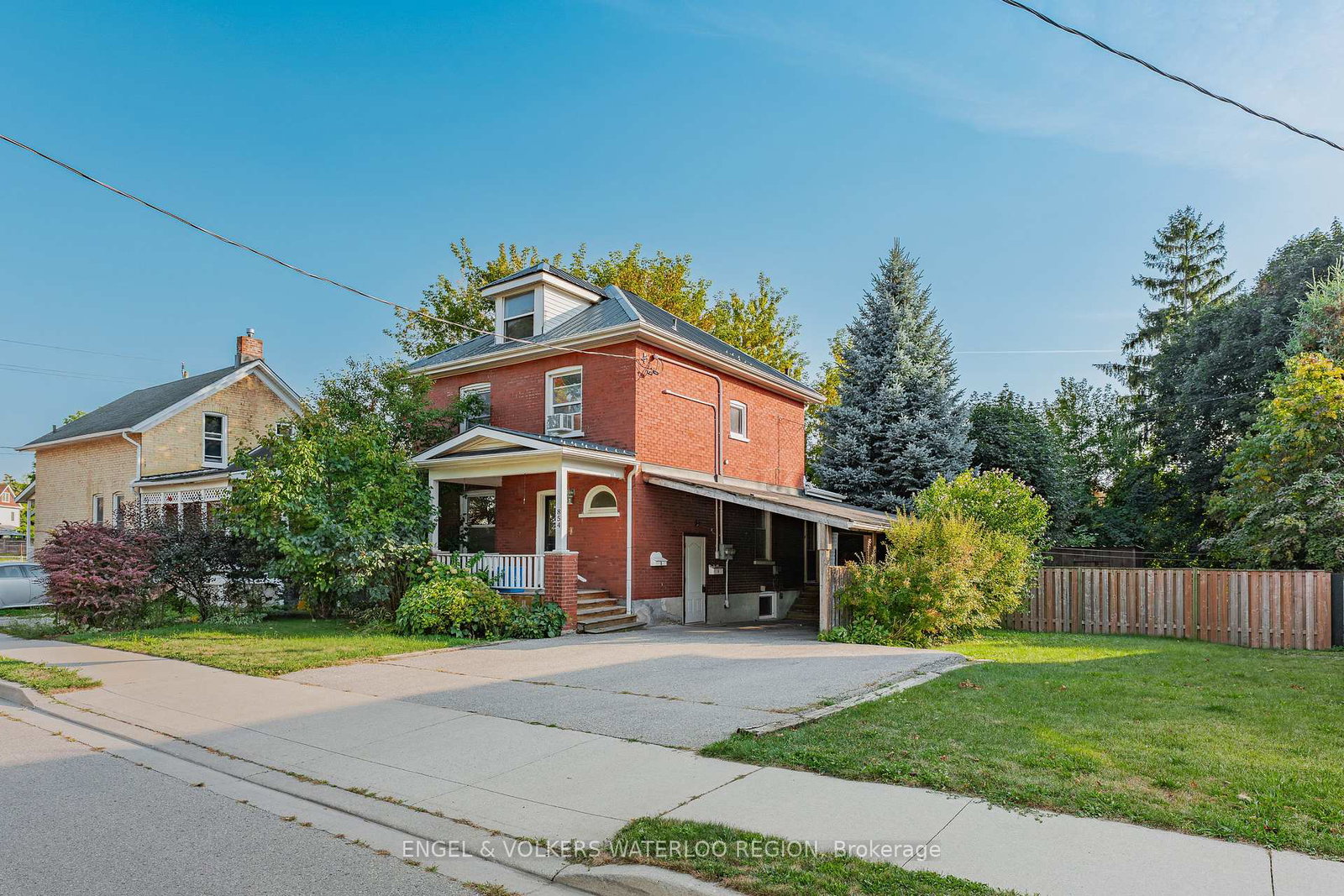 854-william-street-cambridge-ontario-x12397598