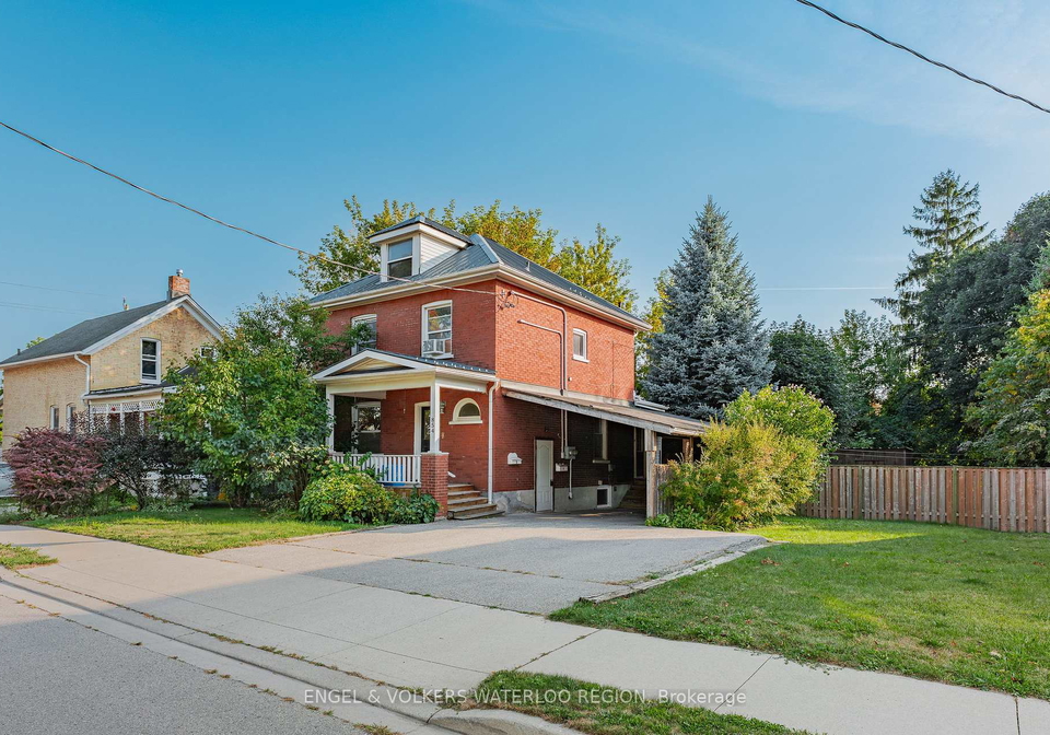 854-william-street-cambridge-ontario-x12397598