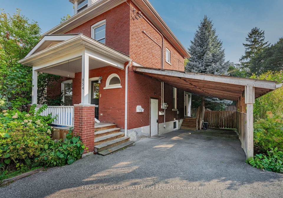 854-william-street-cambridge-ontario-x12397598