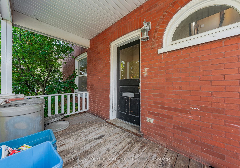 854-william-street-cambridge-ontario-x12397598