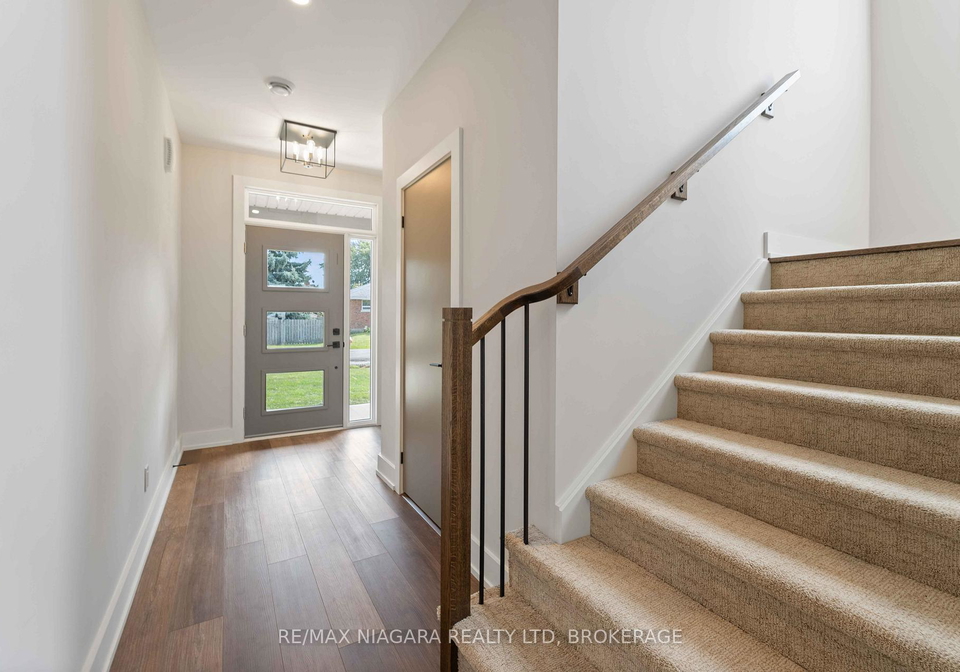 35-buchanan-road-st-catharines-ontario-x12397600