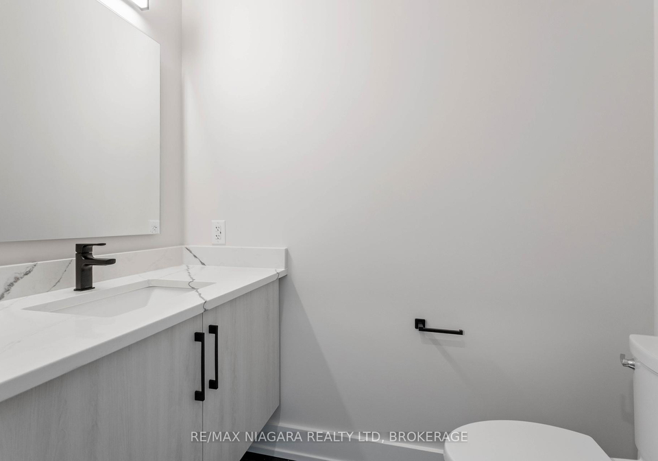 35-buchanan-road-st-catharines-ontario-x12397600