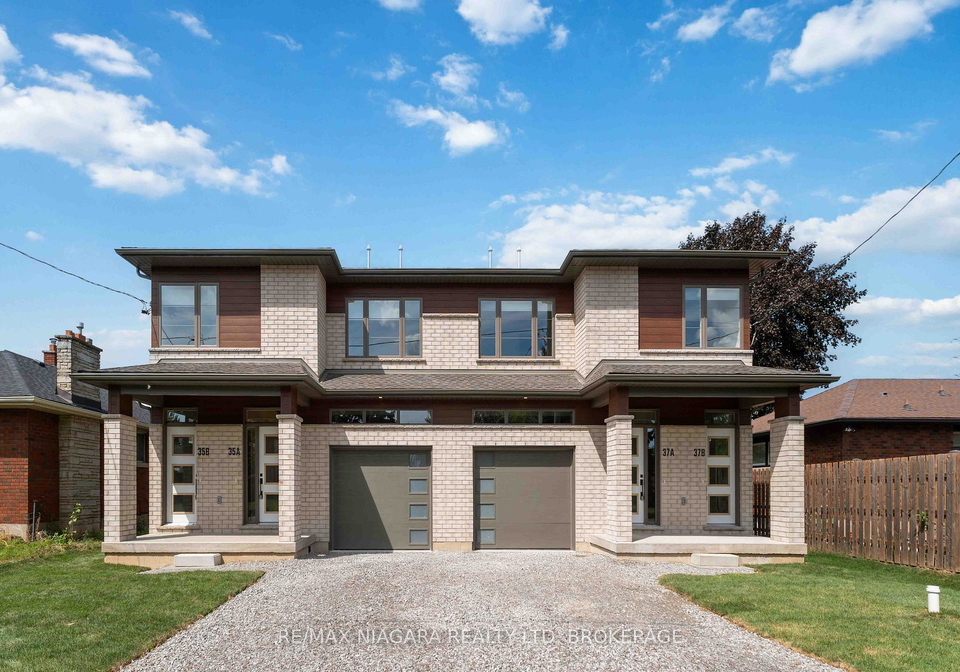 37-buchanan-road-st-catharines-ontario-x12397605