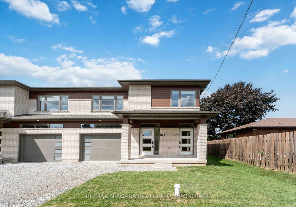 37-buchanan-road-st-catharines-ontario-x12397605