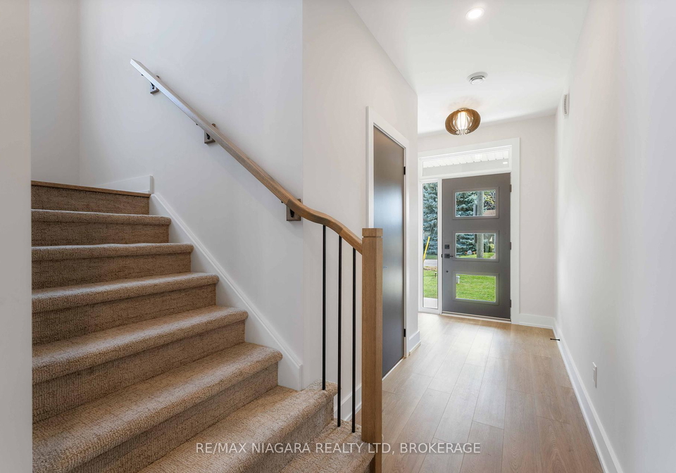 37-buchanan-road-st-catharines-ontario-x12397605