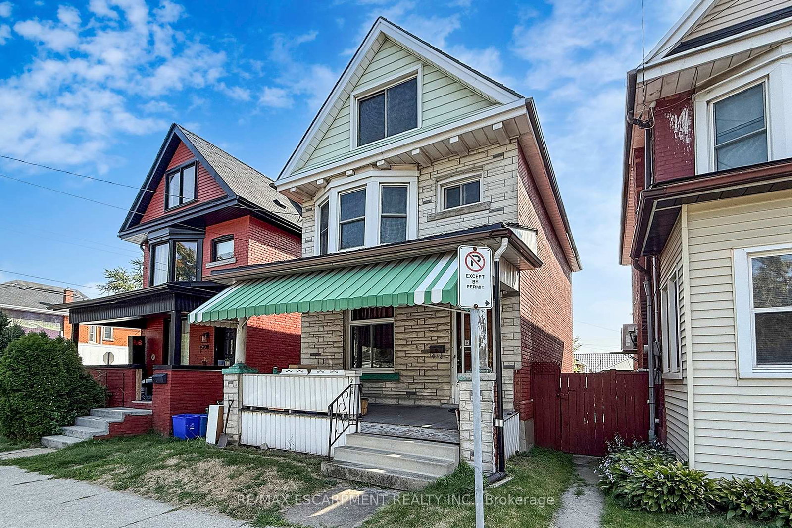 206-locke-street-n-hamilton-ontario-x12397617